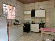 Casa para venda em Sabino em Sabino São Paulo de...