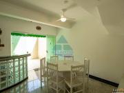 Casa para venda em Saco Da Ribeira de 200.00m² com 3...