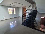 Casa para venda em Salto De Pirapora de 1000.00m² com 3...
