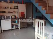 Casa para venda em Salto de Pirapora em Salto De...