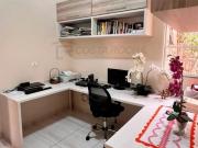 Casa para Venda em Salto, JARDIM PLANALTO, 3...