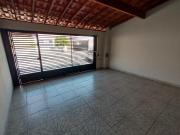 Casa para Venda em Salto, Parque Laguna, 3 dormitórios,...