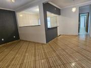 Casa para Venda em Salto, Residencial Parque Laguna, 3...