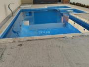 Casa para Venda em Salto, Residencial Vila Martins, 1...