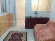 Casa para Venda em Salvador, Dois de Julho, 3...