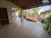 Casa para Venda em Salvador, PIATÃ, 5 dormitÃ³rios, 5...