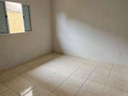 Casa para venda em Samambaia em Praia Grande São Paulo...