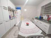 Casa para venda em Samambaia em Valinhos São Paulo de...