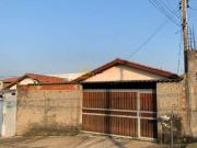 Casa para venda em Samambaia em Valinhos São Paulo de...
