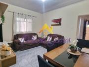 Casa para venda em Samarita de 100.00m² com 3 Quartos