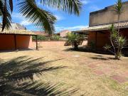 Casa para venda em Samburá tamoios em Cabo Frio Rio de... Casa para venda em Samburá tamoios em Cabo Frio Rio de...