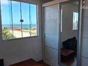Casa para venda em Samburá tamoios de 240.00m² com 4...
