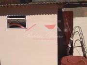 Casa para venda em Samburá tamoios em Cabo Frio Rio de...