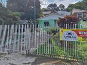Casa para venda em Santa Cândida de 100.00m² com 3 Quartos
