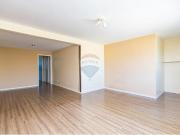 Casa para venda em Santa Cândida em Curitiba Paraná de...