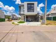 Casa para venda em Santa Cândida em Curitiba Paraná de...