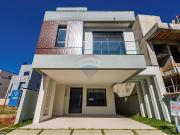 Casa para venda em Santa Cândida em Curitiba Paraná de...