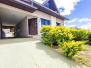 Casa para venda em Santa Cândida em Curitiba Paraná de...