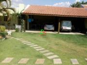 Casa para venda em Santa Cândida em Vinhedo São Paulo de...