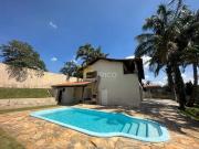 Casa para venda em Santa Cândida em Vinhedo São Paulo de...