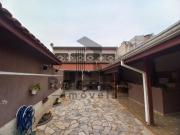 Casa para venda em Nova Paulínia em Paulínia São Paulo...