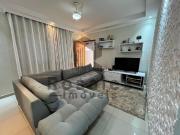 Casa para venda em Santa Cecília em Paulínia São Paulo...