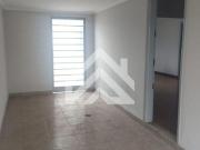 Casa para venda em Santa Cruz de 144.00m² com 2 Quartos,...