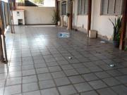 Casa para venda em Santa Cruz de 213.00m² com 4 Quartos,...