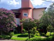 Casa para venda em SANTA CRUZ de 313.00m² com 3 Quartos,...