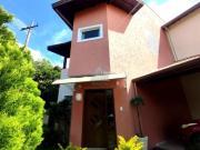 Casa para venda em SANTA CRUZ de 313.00m² com 3 Quartos,...