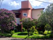 Casa para venda em Santa Cruz em Valinhos São Paulo de...