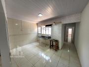 Casa para venda em Socorro em Socorro São Paulo de...