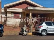 Casa para venda em Santa Cruz Do José Jacques em...