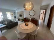 Apartamento para venda em Santa Cruz Do José Jacques em...