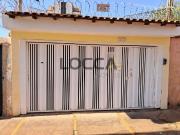 Casa para venda em Santa Cruz Do José Jacques em...