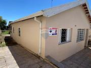 Casa para venda em Santa Cruz em Itapira São Paulo de...