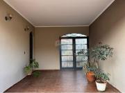 Casa para venda em Santa Cruz em Itapira São Paulo de...