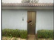 Casa para venda em Santa Efigenia de 104.00m² com 4...