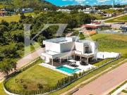 Casa para venda em Santa Eliza em Itupeva São Paulo de...