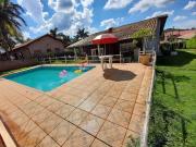 Casa para venda em Santa Eliza em Itupeva São Paulo de...