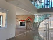 Casa para venda em Santa Eliza em Itupeva São Paulo de...