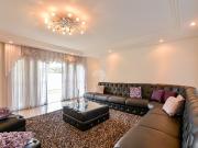 Casa para venda em Santa Felicidade em Curitiba Paraná...