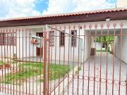 Casa para venda em Santa Felicidade em Curitiba Paraná...