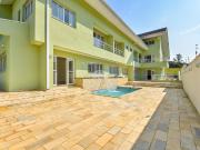 Casa para venda em Santa Felicidade em Curitiba Paraná...