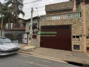 Casa para venda em Jardim Santa Gertrudes em Jundiaí São...