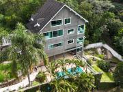 Casa para venda em Santa Inês de 700.00m² com 4 Quartos,...