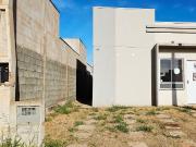 Casa para venda em Santa Iria em Ribeirão Preto São...