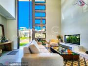 Casa para venda em Santa Isabel de 360.00m² com 4...