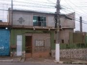 Casa para venda em Santa Isabel em Santa Isabel São...
