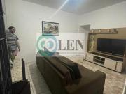 Casa para Venda em Santa Isabel, Estância Cybele Soraya,...